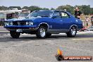 Big Bucks Shootout at Ballarat Drag Racing Club - HP0_1673